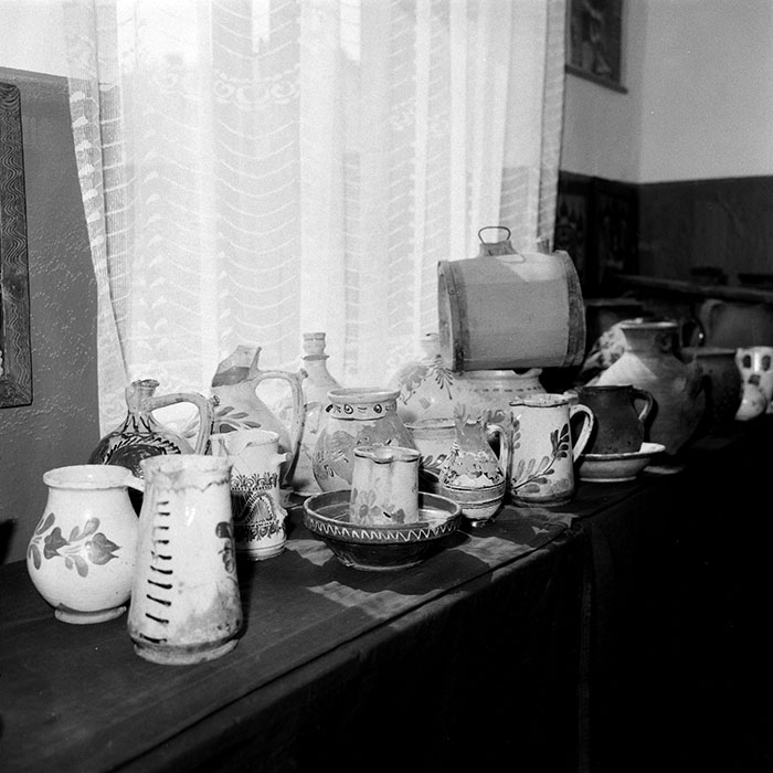 minerva_1985_c2_c6r2_034