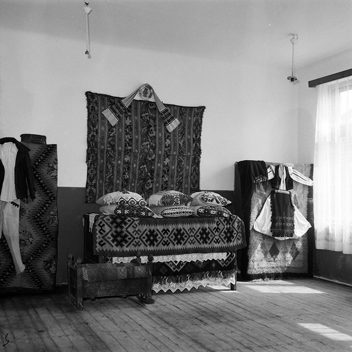 minerva_1985_c2_c6r2_035