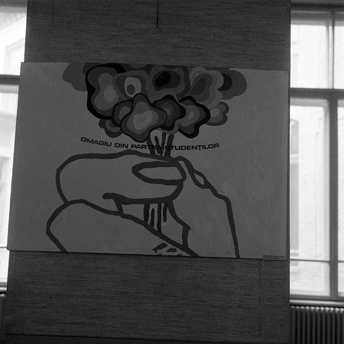 minerva_1985_c2_c6r2_062