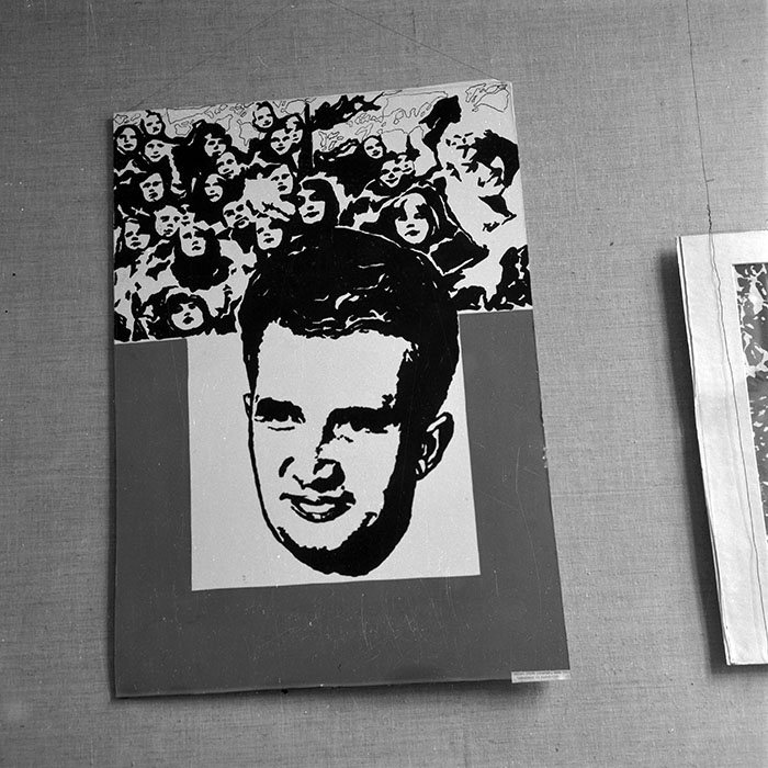 minerva_1985_c2_c6r2_065