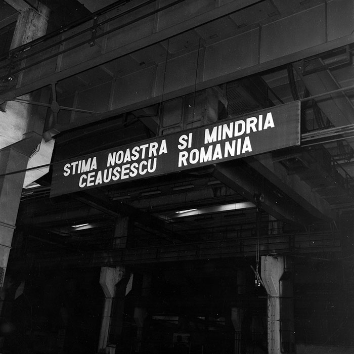 minerva_1985_c2_c6r3_002