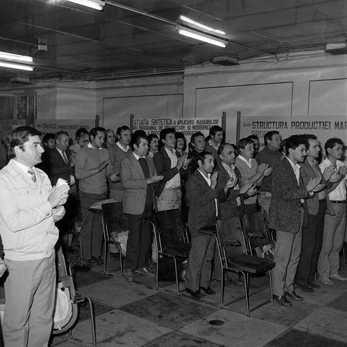 minerva_1985_c2_c6r3_003