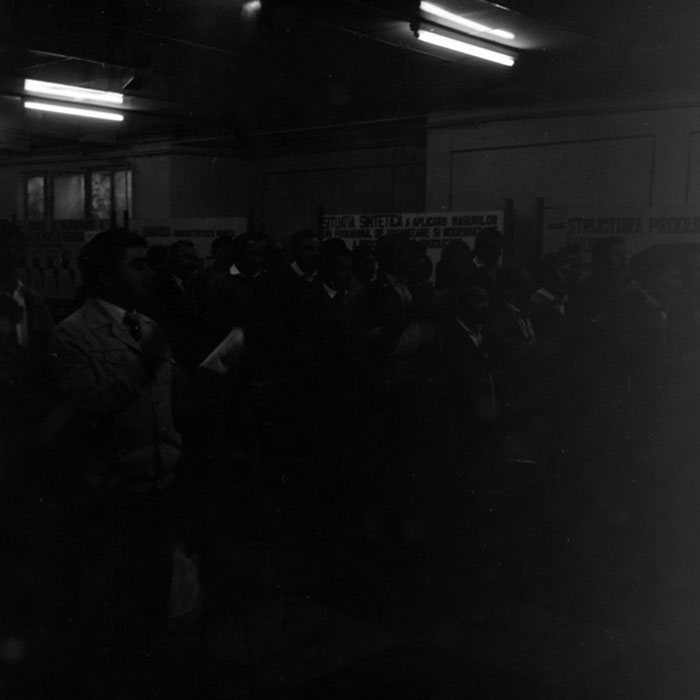 minerva_1985_c2_c6r3_005