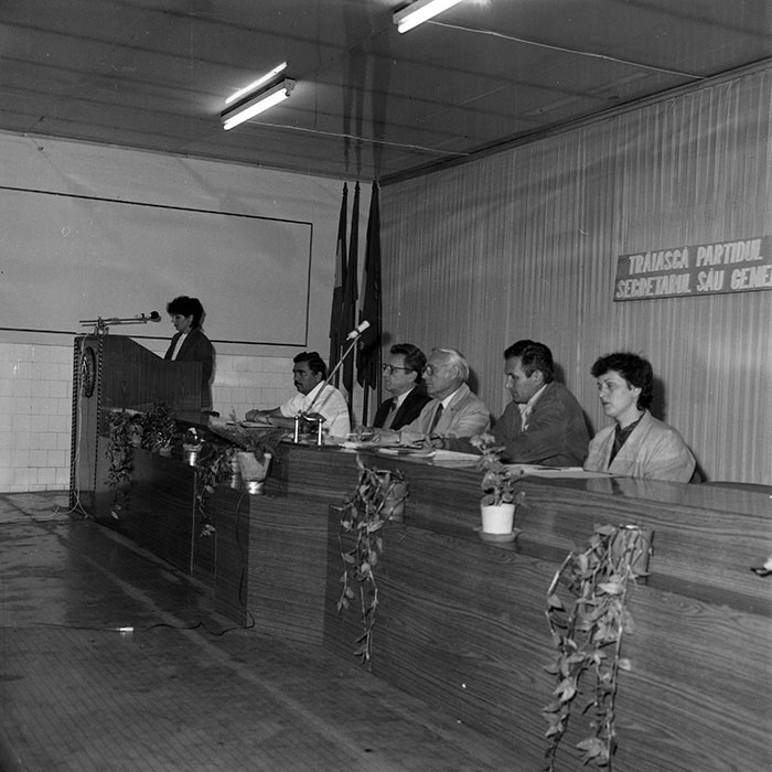 minerva_1985_c2_c6r3_007