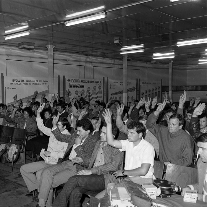 minerva_1985_c2_c6r3_008