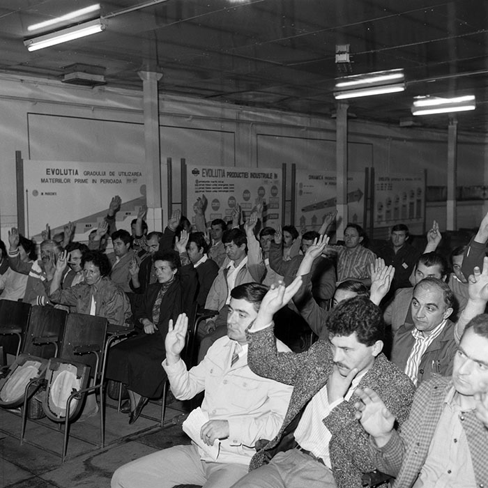 minerva_1985_c2_c6r3_009