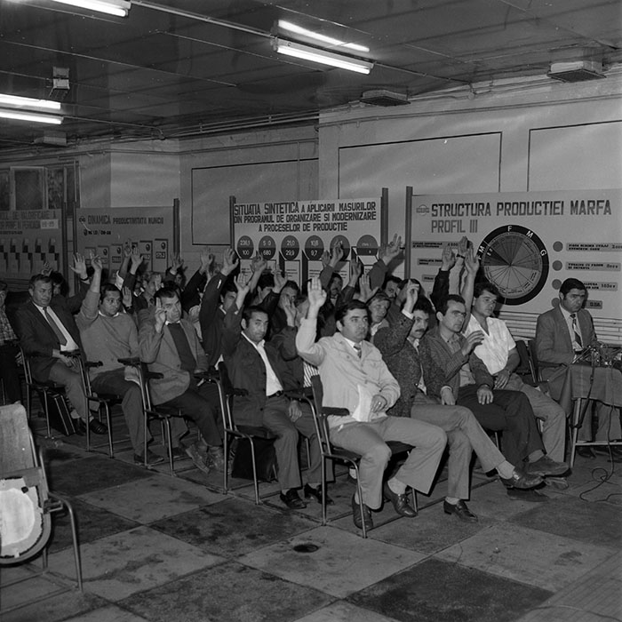 minerva_1985_c2_c6r3_010