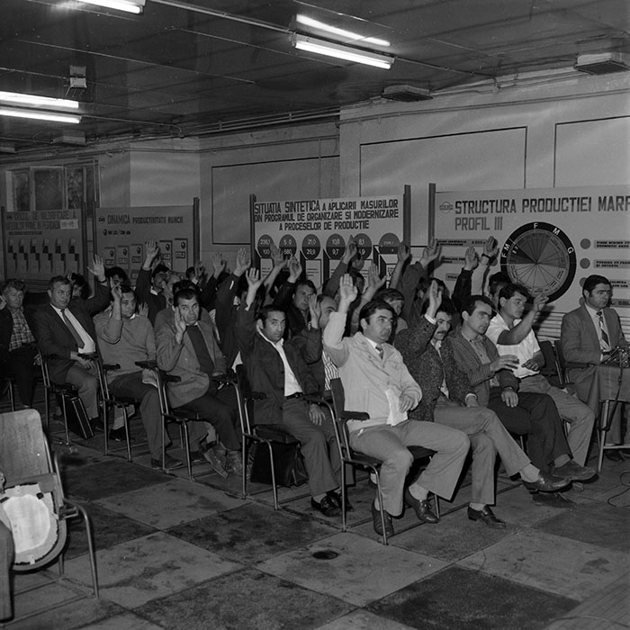 minerva_1985_c2_c6r3_011