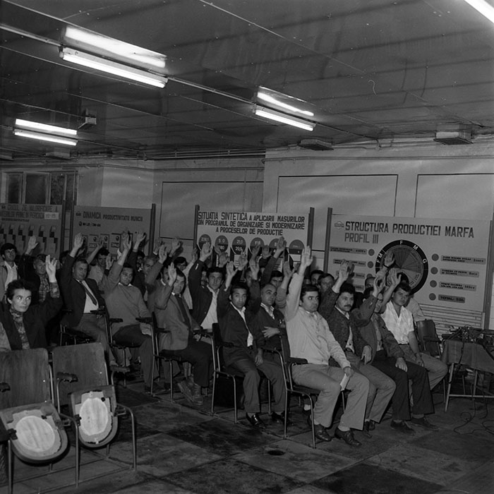 minerva_1985_c2_c6r3_012