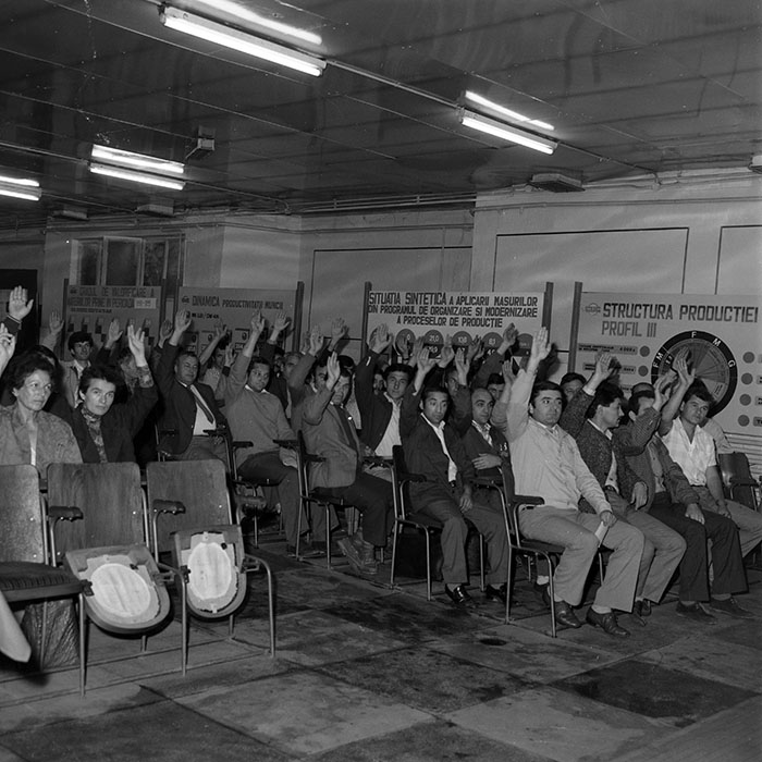 minerva_1985_c2_c6r3_013