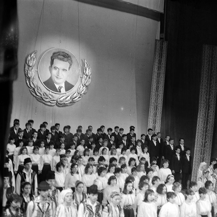 minerva_1985_c2_c6r3_014