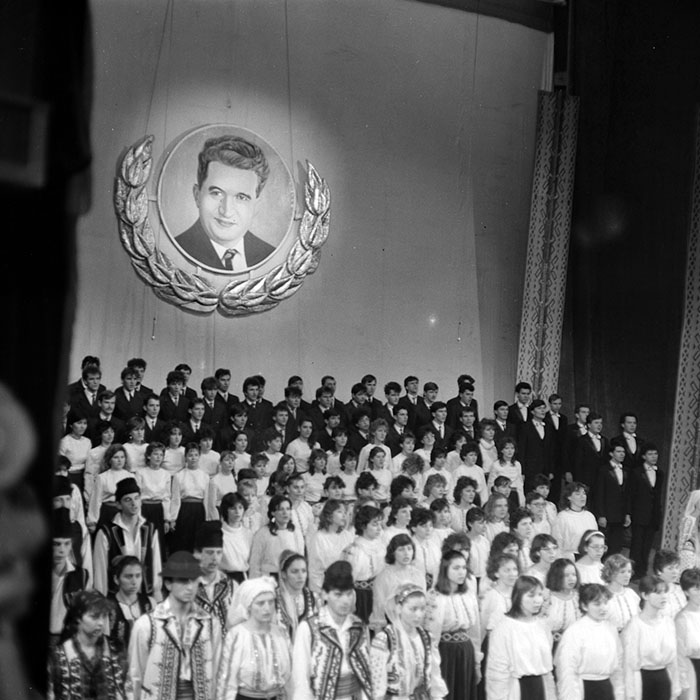 minerva_1985_c2_c6r3_015