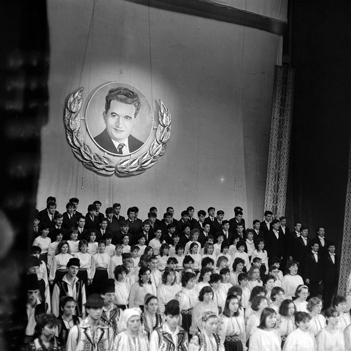 minerva_1985_c2_c6r3_016