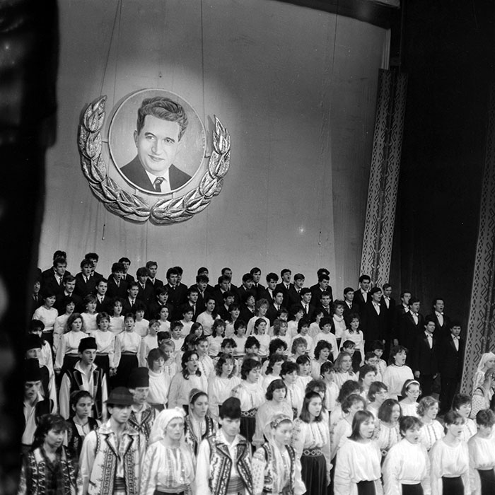 minerva_1985_c2_c6r3_017