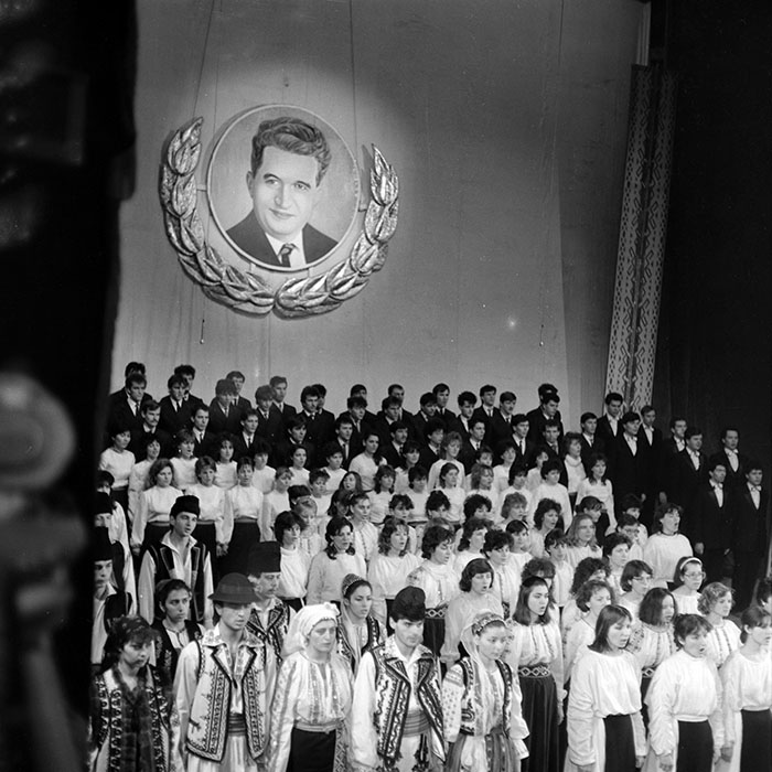 minerva_1985_c2_c6r3_018