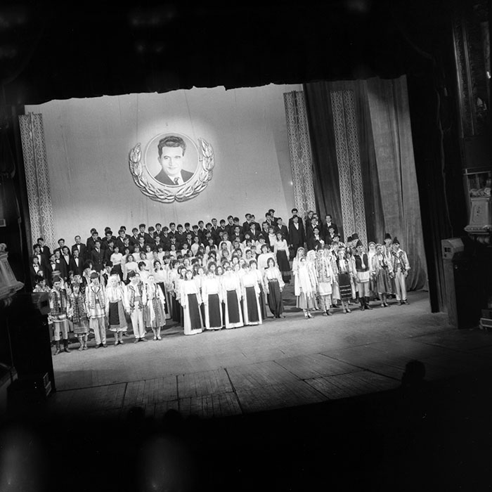 minerva_1985_c2_c6r3_019