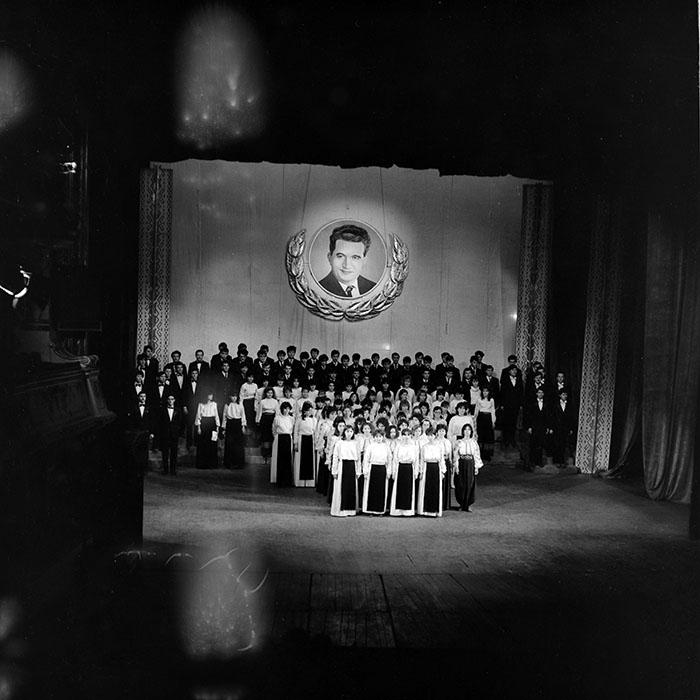 minerva_1985_c2_c6r3_021