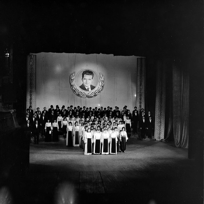 minerva_1985_c2_c6r3_022