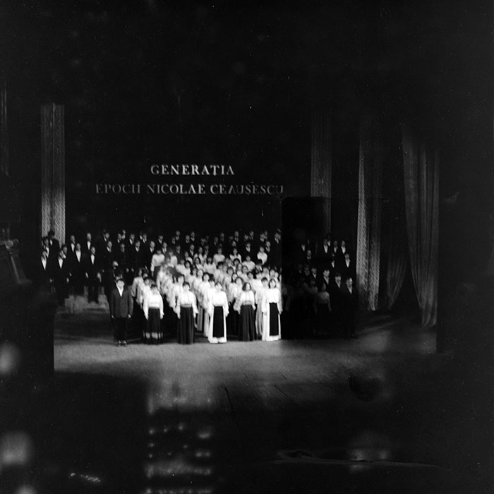 minerva_1985_c2_c6r3_023