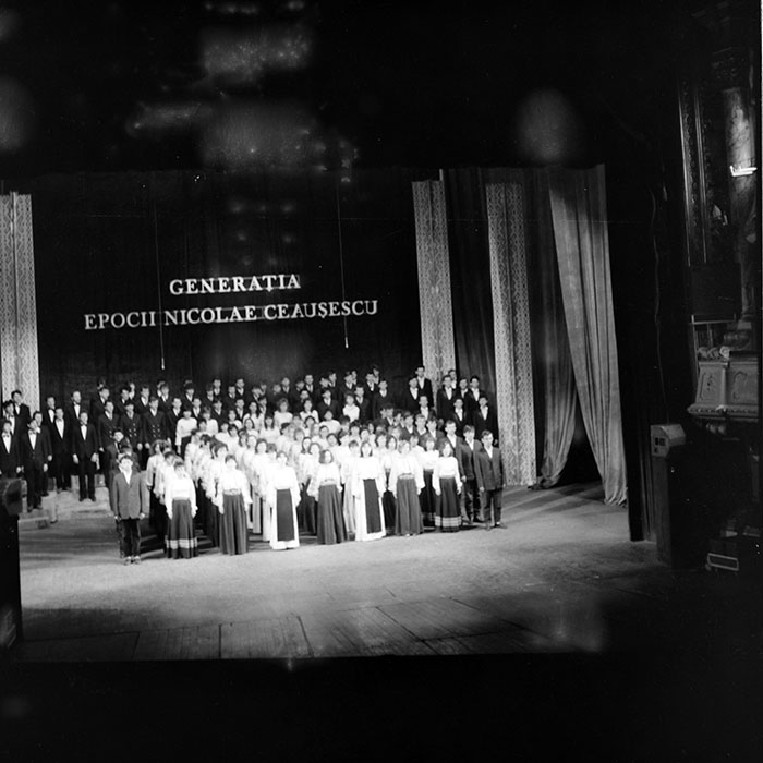 minerva_1985_c2_c6r3_024