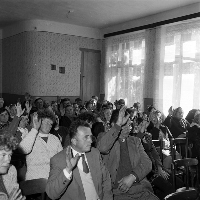 minerva_1985_c2_c6r3_025