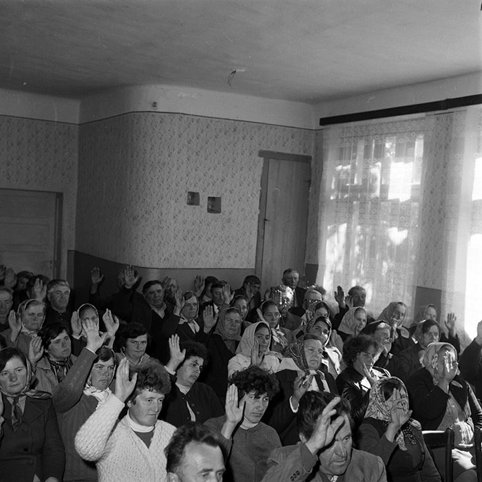 minerva_1985_c2_c6r3_026