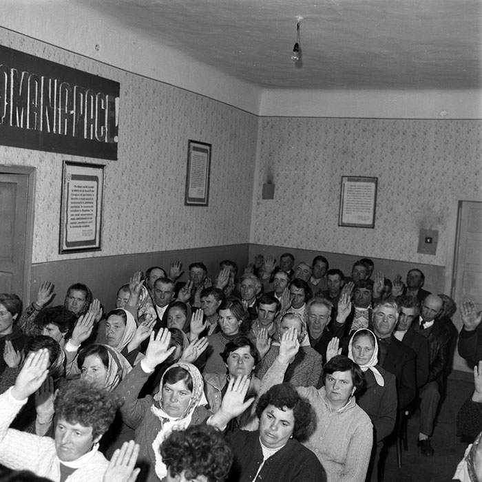 minerva_1985_c2_c6r3_027