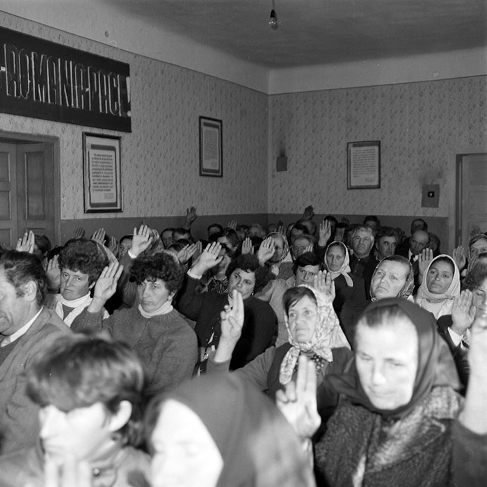 minerva_1985_c2_c6r3_028