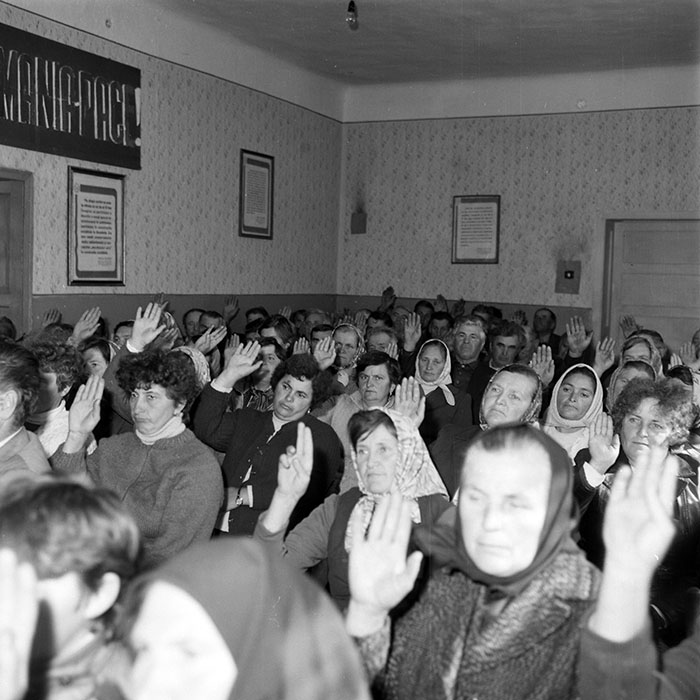 minerva_1985_c2_c6r3_029