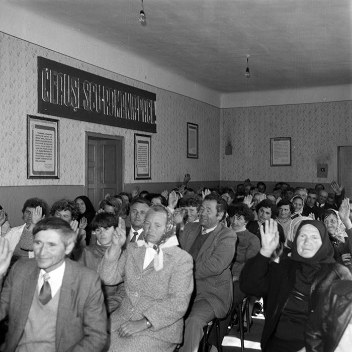 minerva_1985_c2_c6r3_030