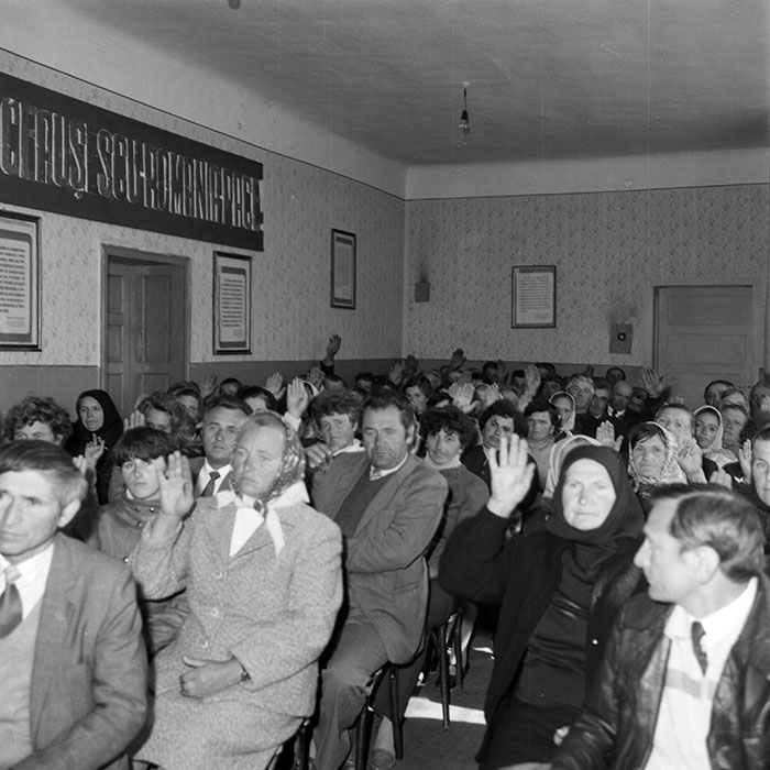 minerva_1985_c2_c6r3_031