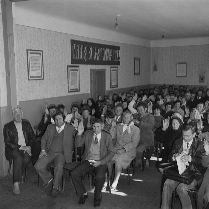 minerva_1985_c2_c6r3_032