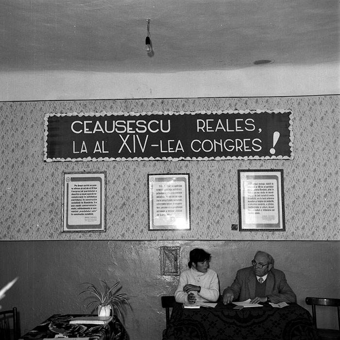 minerva_1985_c2_c6r3_033