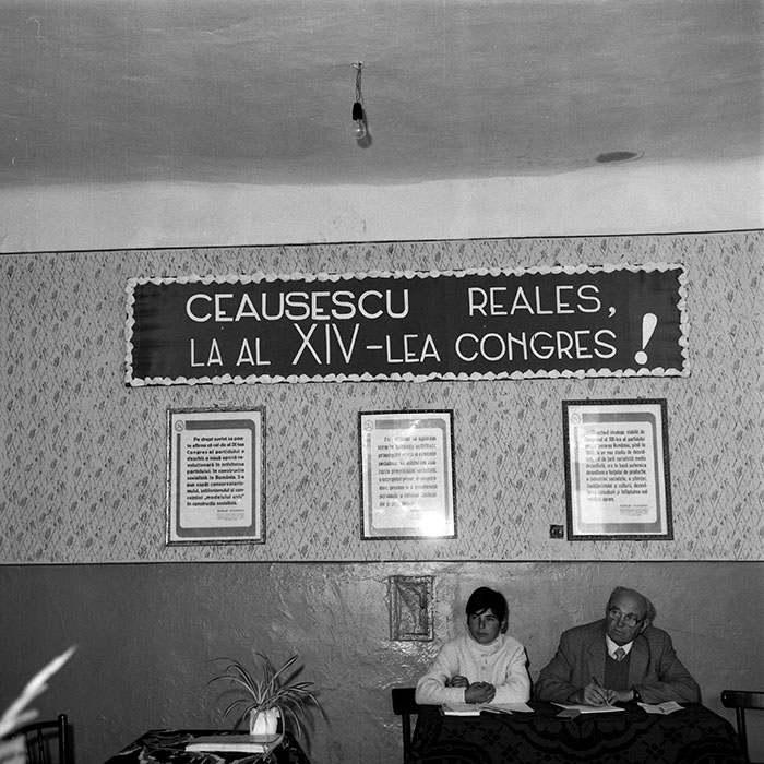 minerva_1985_c2_c6r3_034