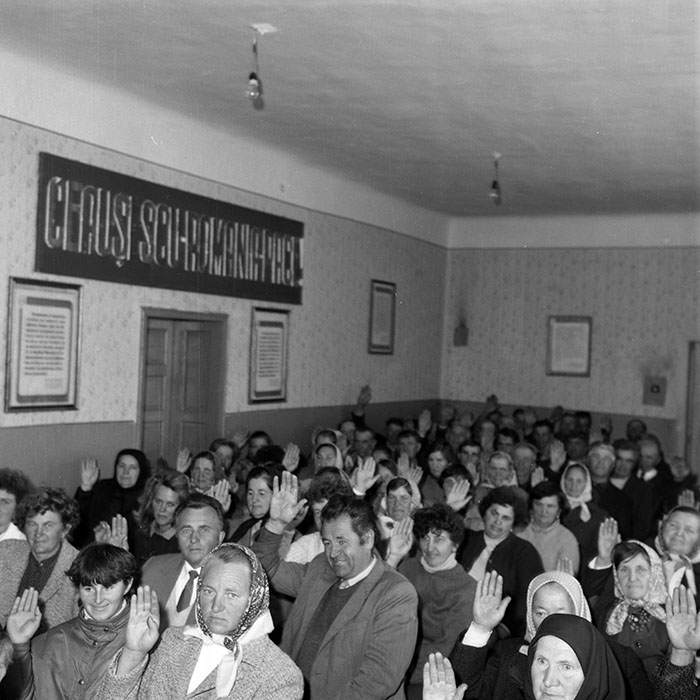 minerva_1985_c2_c6r3_035