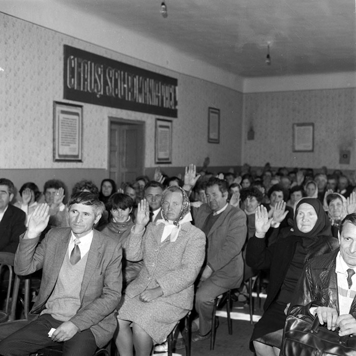 minerva_1985_c2_c6r3_036