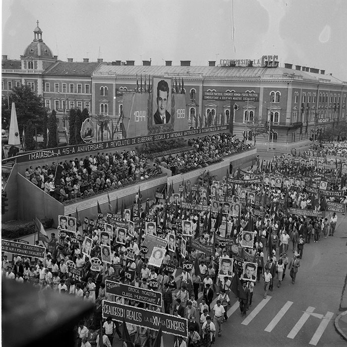 minerva_1985_c2_c6r3_037