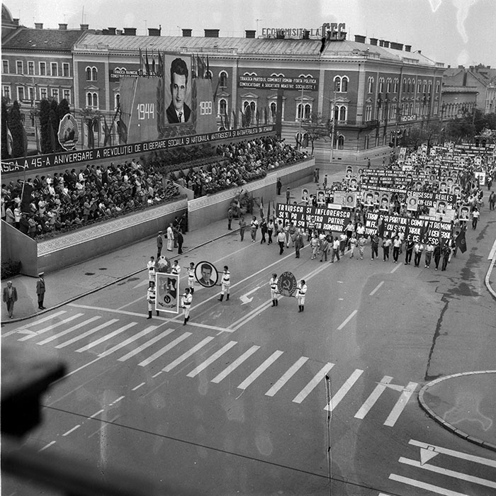 minerva_1985_c2_c6r3_038