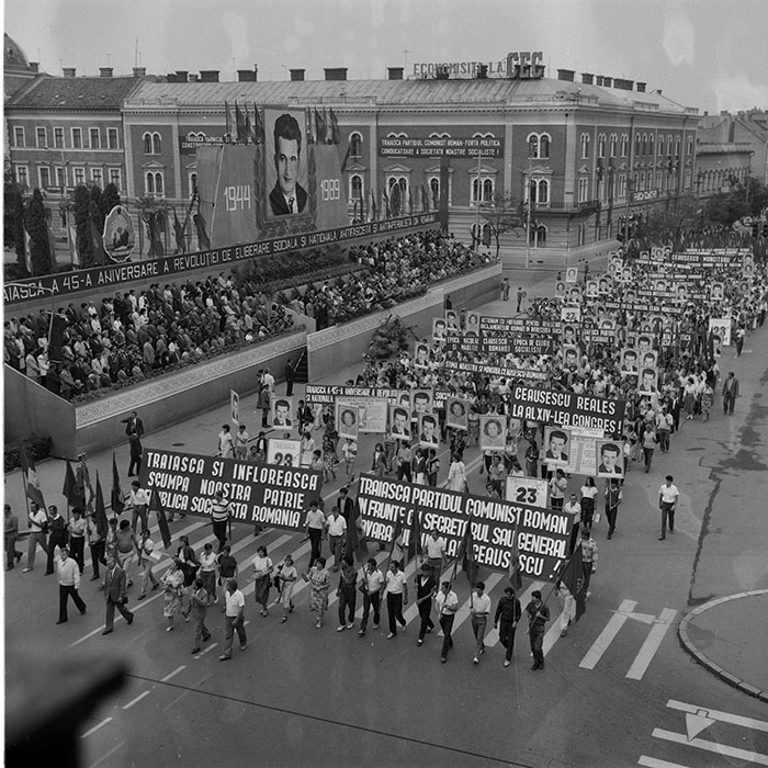 minerva_1985_c2_c6r3_039