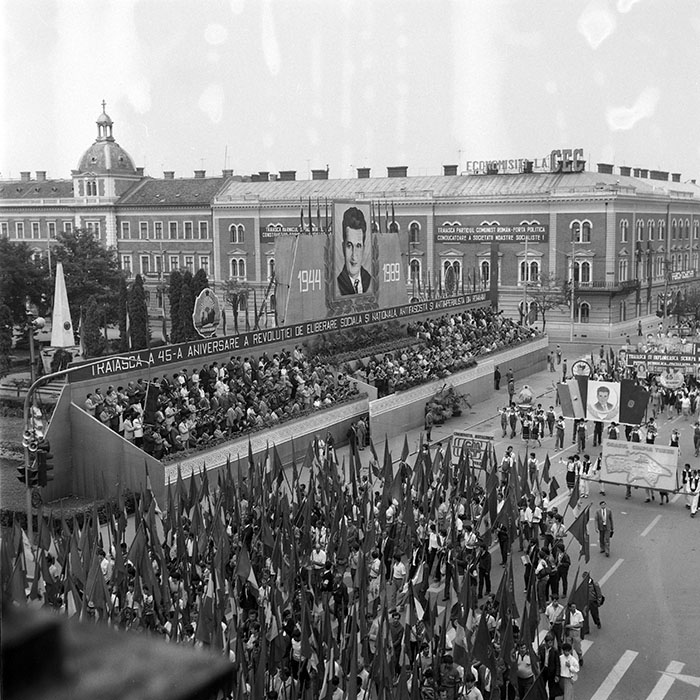 minerva_1985_c2_c6r3_040