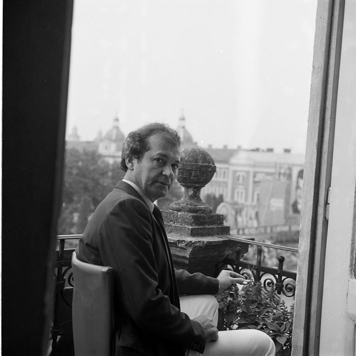 minerva_1985_c2_c6r3_044