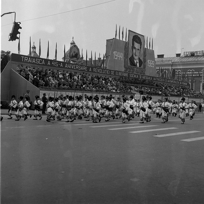 minerva_1985_c2_c6r3_045