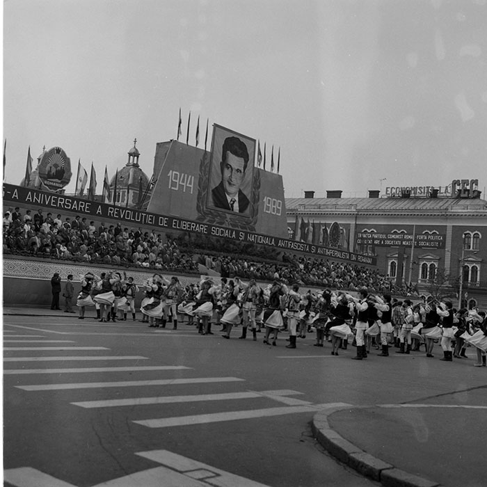 minerva_1985_c2_c6r3_048