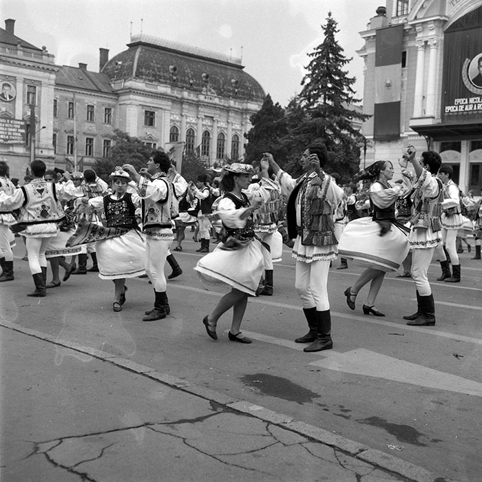 minerva_1985_c2_c6r3_049