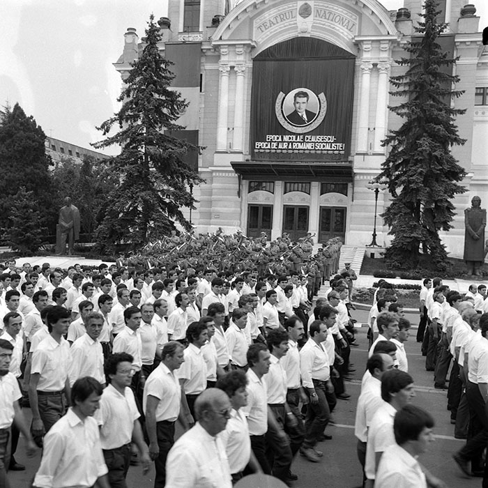 minerva_1985_c2_c6r3_054