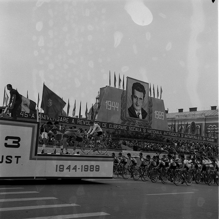 minerva_1985_c2_c6r3_056