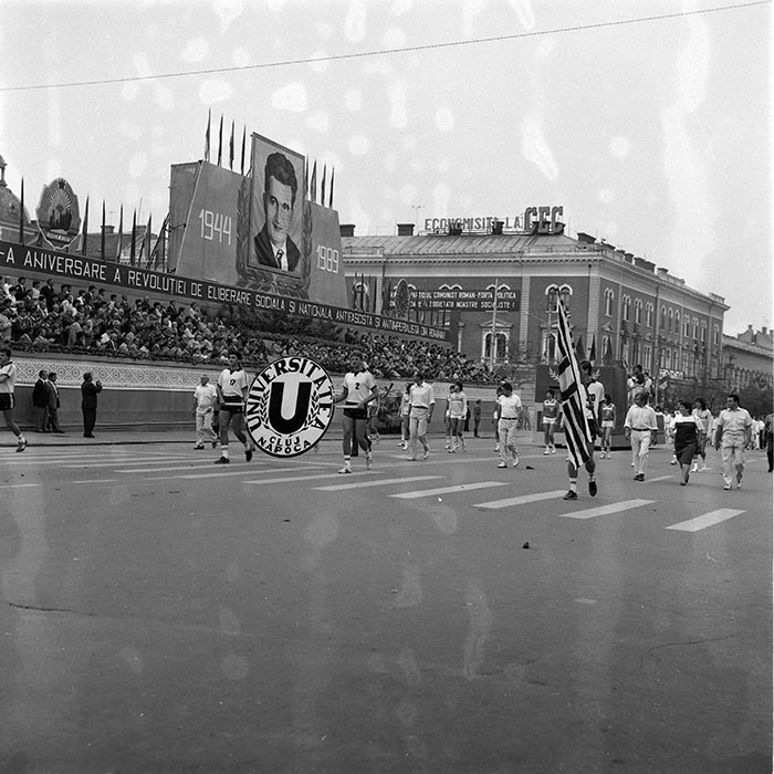 minerva_1985_c2_c6r3_057