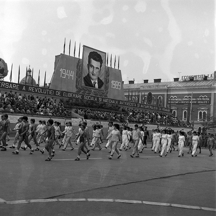 minerva_1985_c2_c6r3_058