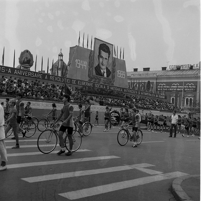 minerva_1985_c2_c6r3_059