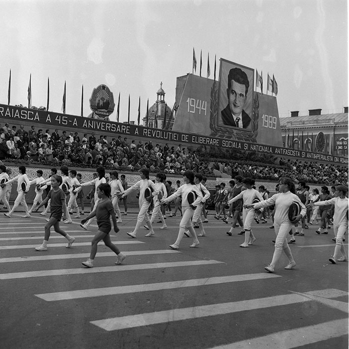 minerva_1985_c2_c6r3_060